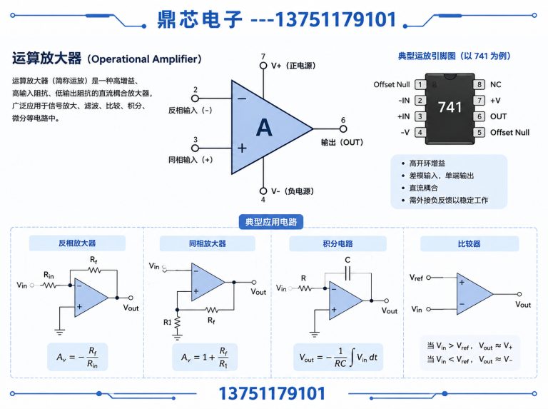 泸州DC-DC展示图